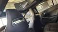 Mercedes-Benz A 200 BE Urban 7G-DCT Noir - thumbnail 18