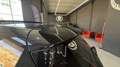 Mercedes-Benz A 200 BE Urban 7G-DCT Noir - thumbnail 10
