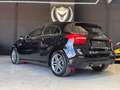 Mercedes-Benz A 200 BE Urban 7G-DCT Noir - thumbnail 2