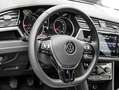 Volkswagen Touran 1.5 TSI 150 Confort Gar. 5 ans livré chez vous Wit - thumbnail 4