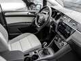Volkswagen Touran 1.5 TSI 150 Confort Gar. 5 ans livré chez vous Blanco - thumbnail 3