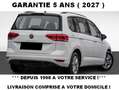 Volkswagen Touran 1.5 TSI 150 Confort Gar. 5 ans livré chez vous Blanco - thumbnail 1