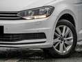 Volkswagen Touran 1.5 TSI 150 Confort Gar. 5 ans livré chez vous Wit - thumbnail 7