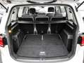 Volkswagen Touran 1.5 TSI 150 Confort Gar. 5 ans livré chez vous Blanc - thumbnail 6