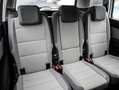 Volkswagen Touran 1.5 TSI 150 Confort Gar. 5 ans livré chez vous Bianco - thumbnail 5