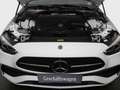 Mercedes-Benz C 220 d 4MATIC T-Modell AMG Night Distronic AHK Weiß - thumbnail 20