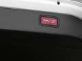 Mercedes-Benz C 220 d 4MATIC T-Modell AMG Night Distronic AHK Weiß - thumbnail 21