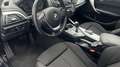 BMW 120 120d Automatik - Sport - Prf. Navi - thumbnail 6