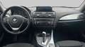 BMW 120 120d Automatik - Sport - Prf. Navi - thumbnail 3