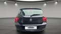 BMW 120 120d Automatik - Sport - Prf. Navi - thumbnail 2
