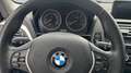 BMW 120 120d Automatik - Sport - Prf. Navi - thumbnail 4