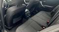 BMW 120 120d Automatik - Sport - Prf. Navi - thumbnail 5