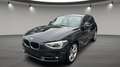 BMW 120 120d Automatik - Sport - Prf. Navi - thumbnail 1