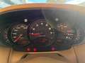Porsche 911 911 Carrera 4 Cabrio Limited Edition Schwarz - thumbnail 14