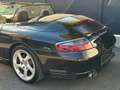 Porsche 911 911 Carrera 4 Cabrio Limited Edition Schwarz - thumbnail 7