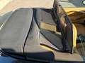 Porsche 911 911 Carrera 4 Cabrio Limited Edition Schwarz - thumbnail 13