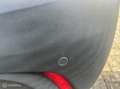 Opel Karl 1.0 Rocks Online Edition Apple Carplay Grijs - thumbnail 9