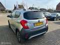 Opel Karl 1.0 Rocks Online Edition Apple Carplay Grijs - thumbnail 6