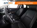 Mazda CX-3 1.5 Diesel Luxury Rojo - thumbnail 11