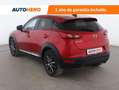 Mazda CX-3 1.5 Diesel Luxury Rouge - thumbnail 4
