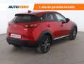 Mazda CX-3 1.5 Diesel Luxury Rouge - thumbnail 6