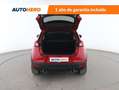 Mazda CX-3 1.5 Diesel Luxury Rojo - thumbnail 17