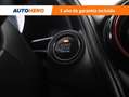 Mazda CX-3 1.5 Diesel Luxury Rojo - thumbnail 28