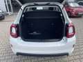 Fiat 500X 1,5 Automatik Piu Dolcevita Weiß - thumbnail 16