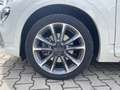 Fiat 500X 1,5 Automatik Piu Dolcevita Weiß - thumbnail 17
