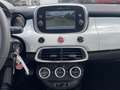 Fiat 500X 1,5 Automatik Piu Dolcevita Weiß - thumbnail 13