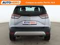 Opel Crossland 1.2 Turbo 120 Aniversario Gris - thumbnail 5