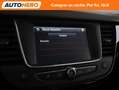Opel Crossland 1.2 Turbo 120 Aniversario Gris - thumbnail 23
