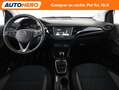 Opel Crossland 1.2 Turbo 120 Aniversario Gris - thumbnail 13