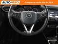 Opel Crossland 1.2 Turbo 120 Aniversario Gris - thumbnail 24