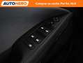 Opel Crossland 1.2 Turbo 120 Aniversario Gris - thumbnail 29