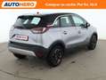 Opel Crossland 1.2 Turbo 120 Aniversario Gris - thumbnail 6