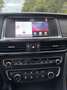 Kia Optima Sportswagon 1.7 CRDI DCT GT Line 2018 - thumbnail 16
