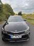 Kia Optima Sportswagon 1.7 CRDI DCT GT Line 2018 - thumbnail 1
