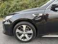 Kia Optima Sportswagon 1.7 CRDI DCT GT Line 2018 - thumbnail 5