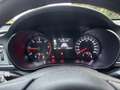 Kia Optima Sportswagon 1.7 CRDI DCT GT Line 2018 - thumbnail 13