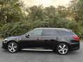 Kia Optima Sportswagon 1.7 CRDI DCT GT Line 2018 - thumbnail 3