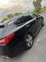 Kia Optima Sportswagon 1.7 CRDI DCT GT Line 2018 - thumbnail 8
