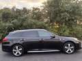Kia Optima Sportswagon 1.7 CRDI DCT GT Line 2018 - thumbnail 4