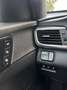 Kia Optima Sportswagon 1.7 CRDI DCT GT Line 2018 - thumbnail 18