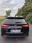 Kia Optima Sportswagon 1.7 CRDI DCT GT Line 2018 - thumbnail 2