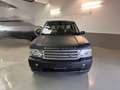 Land Rover Range Rover Vouge SE Schwarz - thumbnail 9
