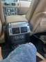 Land Rover Range Rover Vouge SE Schwarz - thumbnail 18