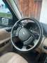 Land Rover Range Rover Vouge SE Schwarz - thumbnail 14