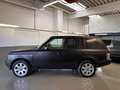 Land Rover Range Rover Vouge SE Schwarz - thumbnail 3