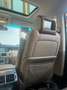 Land Rover Range Rover Vouge SE Schwarz - thumbnail 20